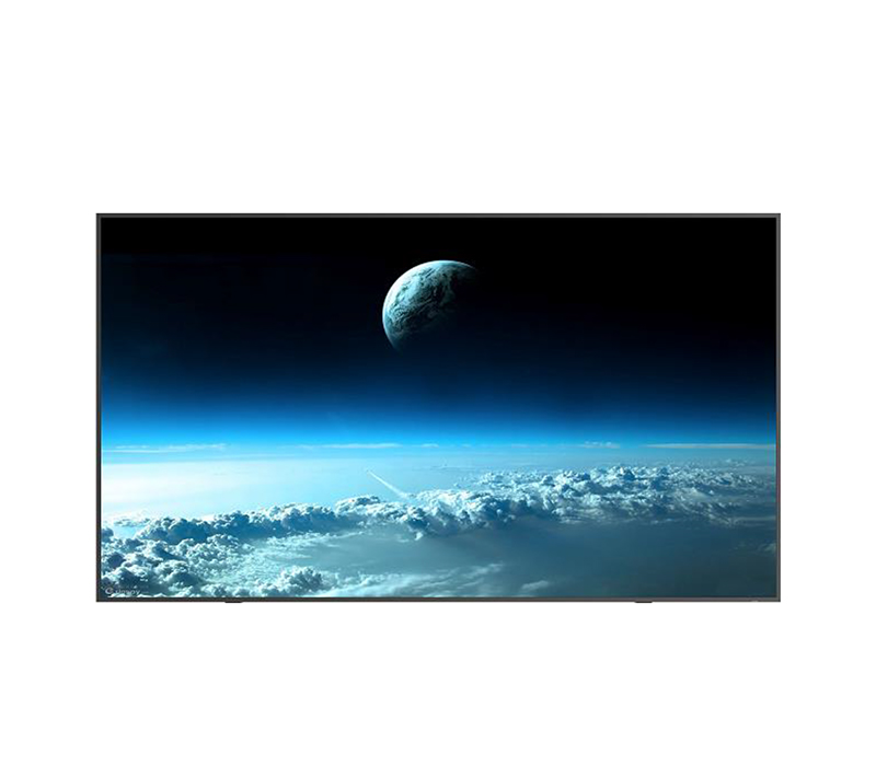 Professional panel EliteBoard LB-110US1S