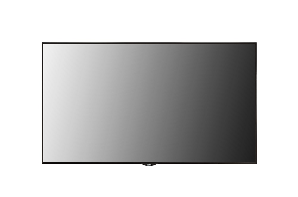 Профессиональная панель LG 49XS4J