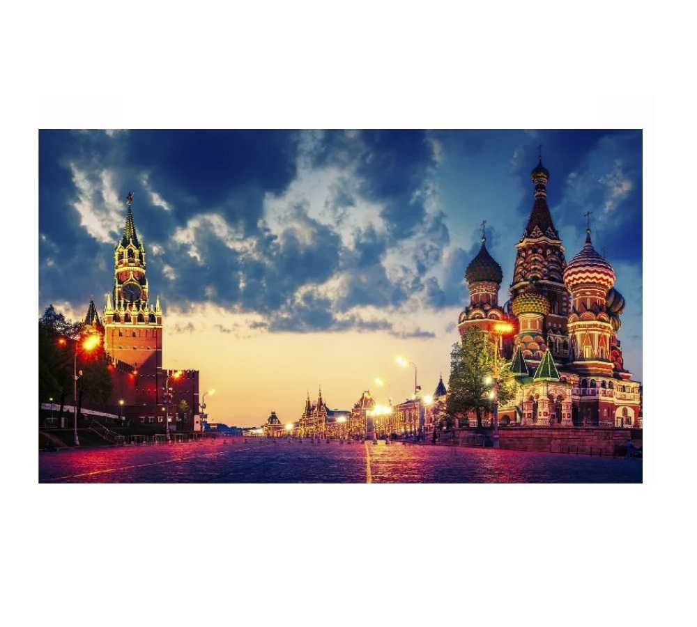 Профессиональная панель Flame 55UN35H (шов 3,5 мм/без контроллера)