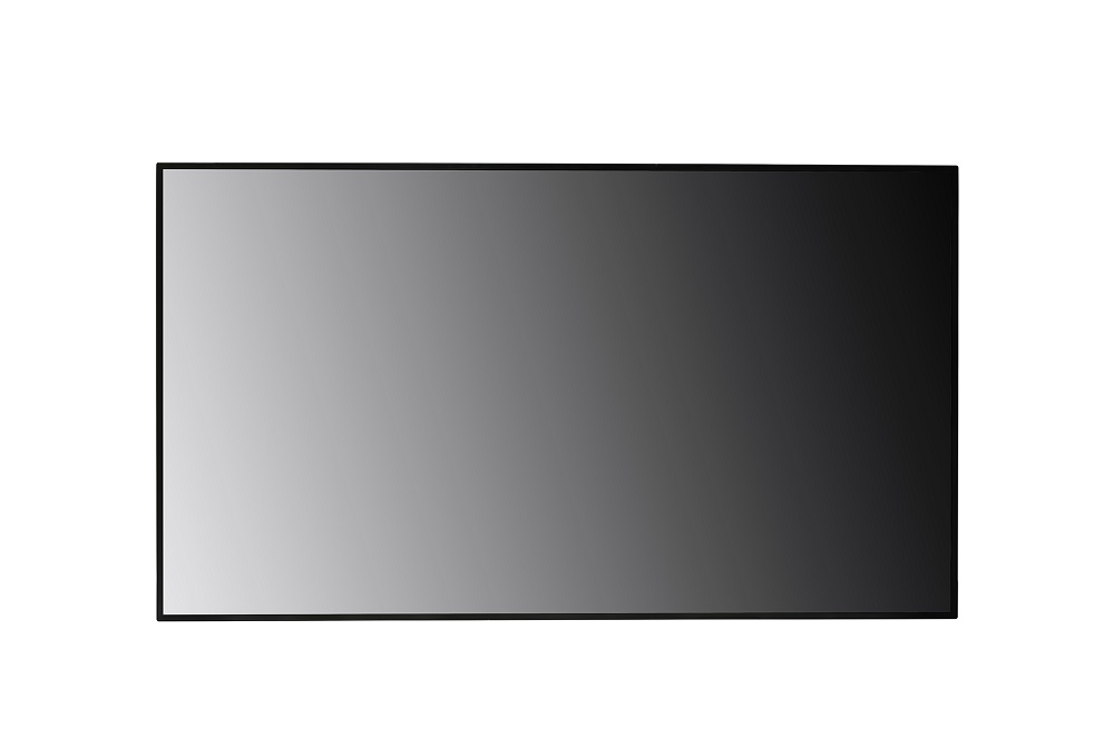 Профессиональная панель LG 75XS4G