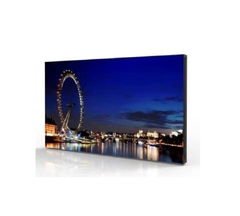 Professional panel BOE VE49H-A