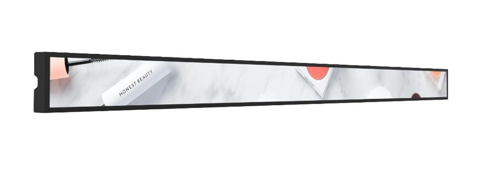 BOE BM350A-A01 professional paneli