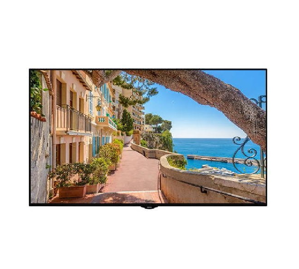 Профессиональная панель Vestel UHM55UH82 55"