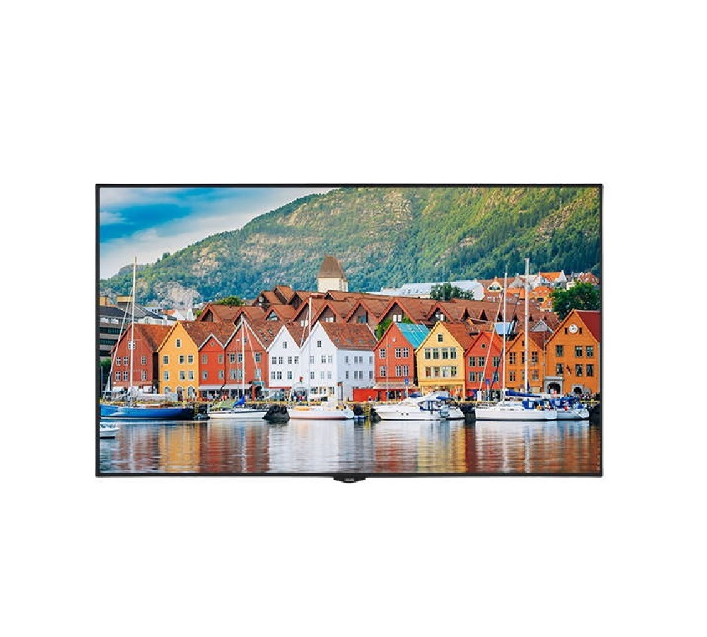 Профессиональная панель Vestel PDU49UF82 49"