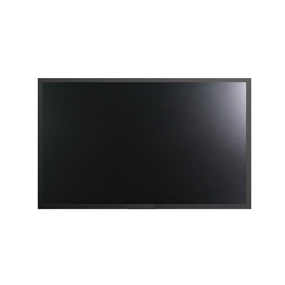 Профессиональная панель XPOWER LS1 55"