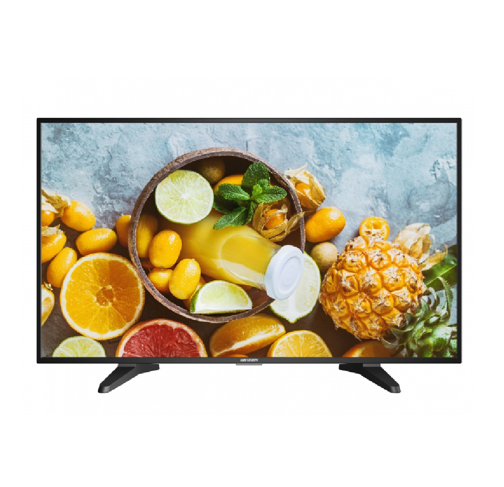 Профессиональная панель HIKVISION DS-D5050UC-C