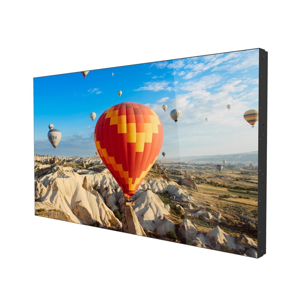 Профессиональная панель Goodview 55" module of videowall PD55N10