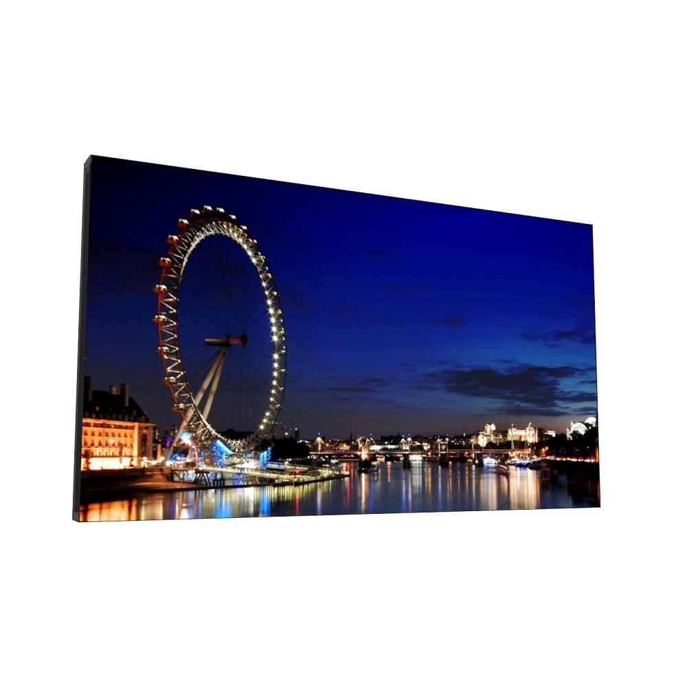 Professional panel BOE VE49L-A