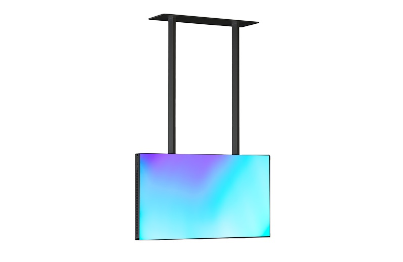 Профессиональная панель Lumien LWS3201FHD 32"