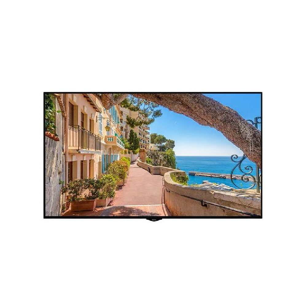 Professional paneli Vestel UHM43UH82/4