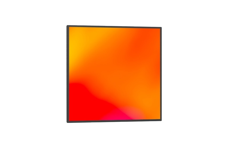 Профессиональная панель Lumien LSQ2201FHD 22"