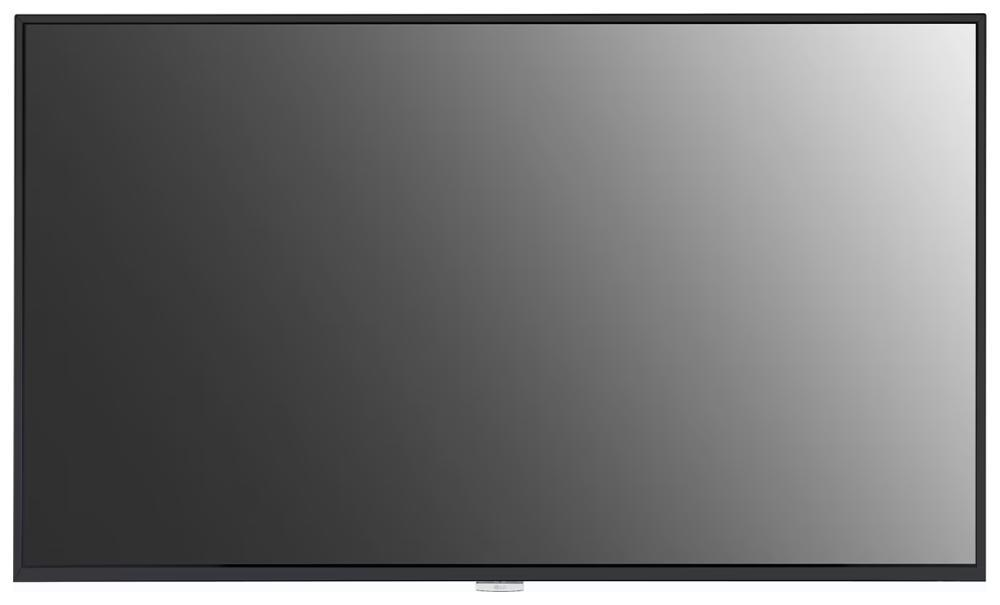 Professional panel LG 49UH5J-H