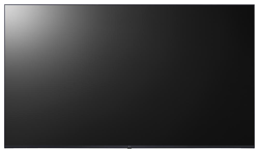 Профессиональная панель LG 50UL3J-M