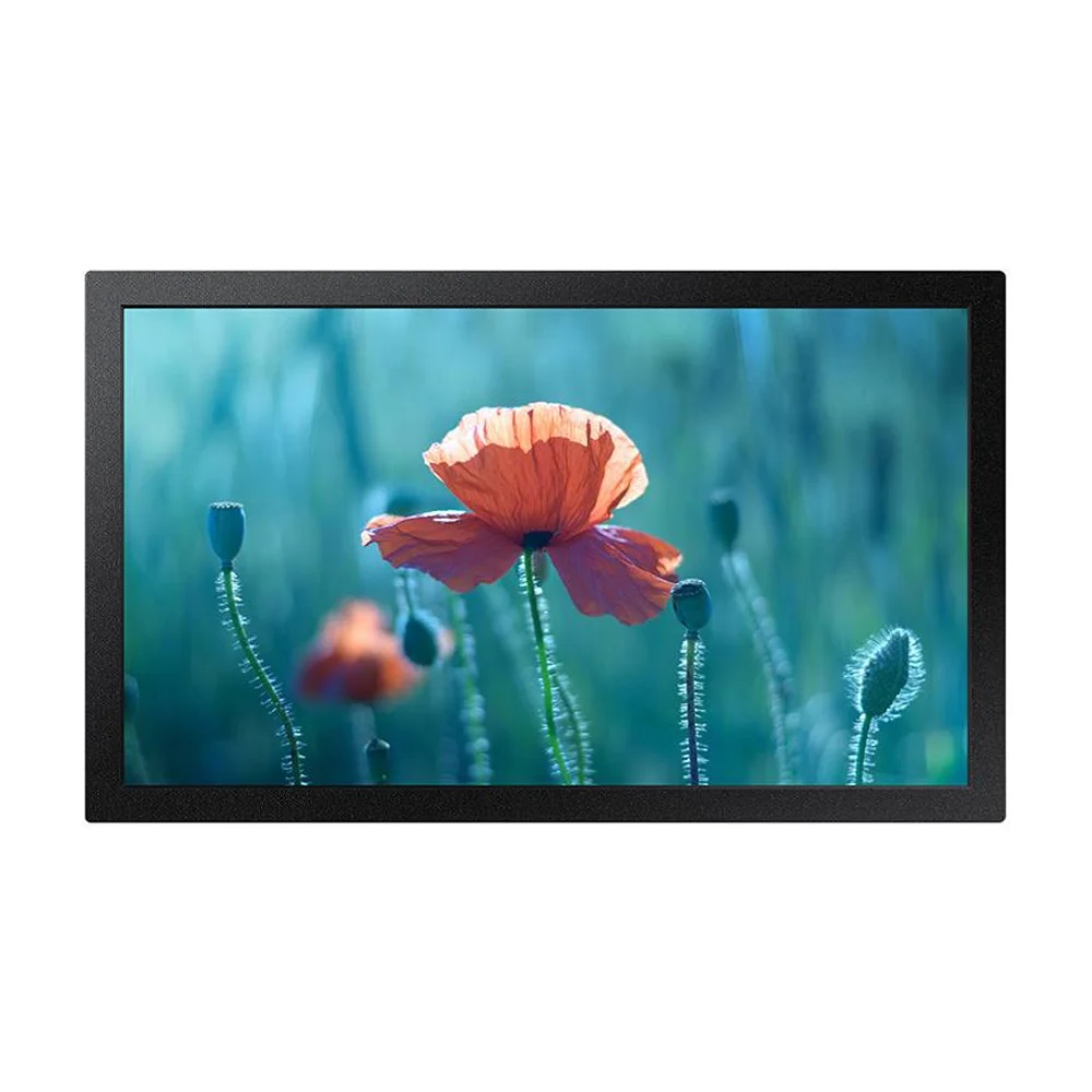 Professional panel Samsung QB13R-M