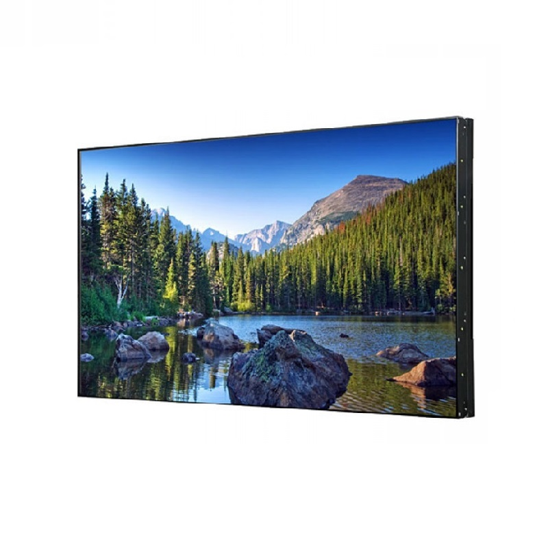 Профессиональная панель AlfaDispLay ADLW-5550LE