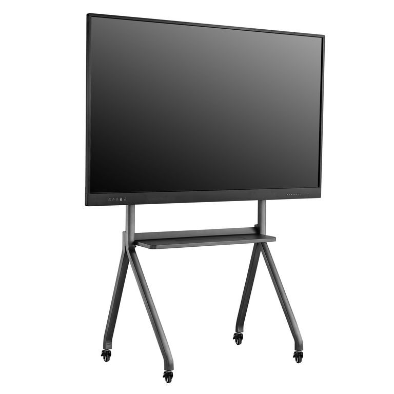 Интерактивная панель Riotouch LT 75