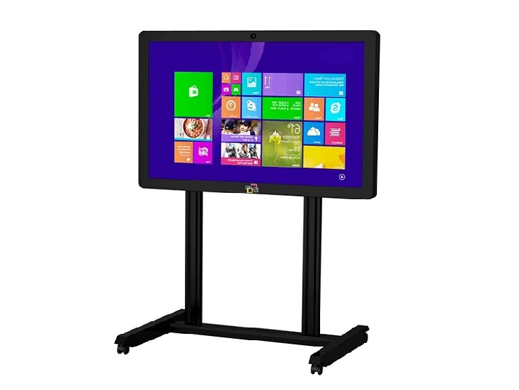 Интерактивная панель Olodim «Prestige» 65"