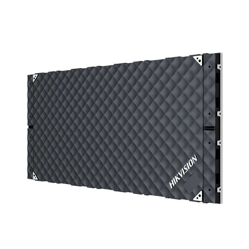Светодиодный экран HIKVISION DS-D4226FI-CGFF