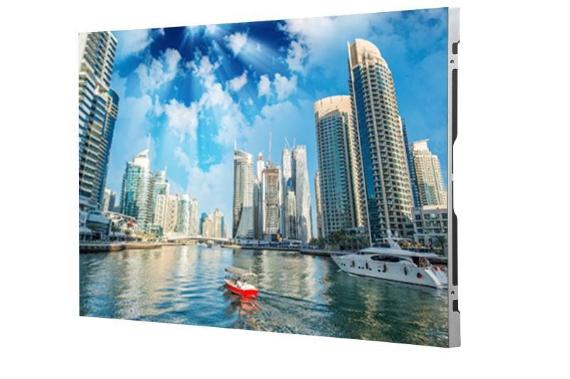 LED screen HIKVISION DS-D4215FI-CBFC
