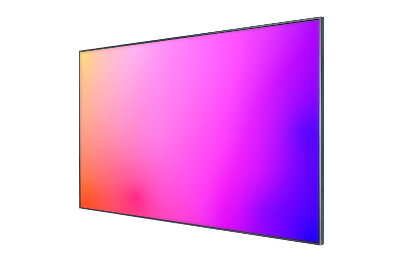 Professional panel Lumien LHB43