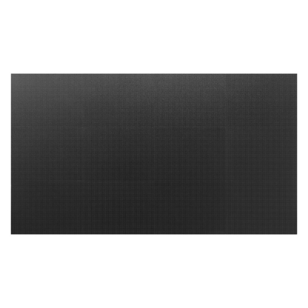 Светодиодный экран HIKVISION DS-D4425FI-CKF