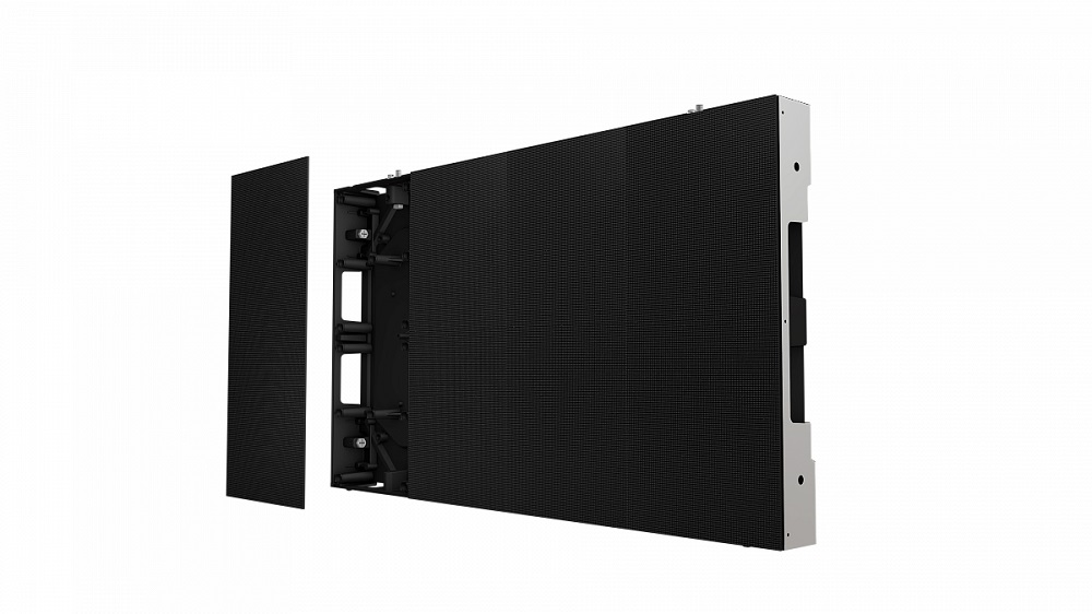 Светодиодный экран Absen A2715 Plus