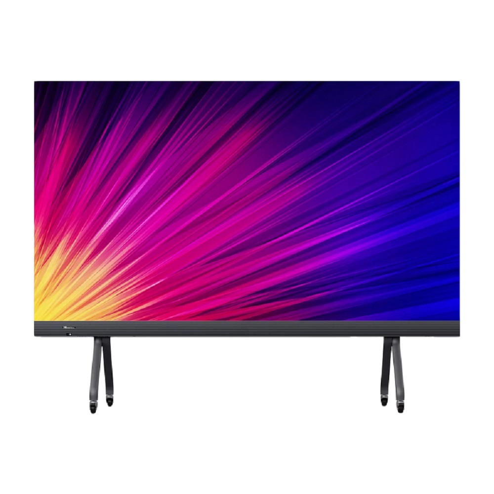LED screen Hisense 163" HAIO163 HTS163