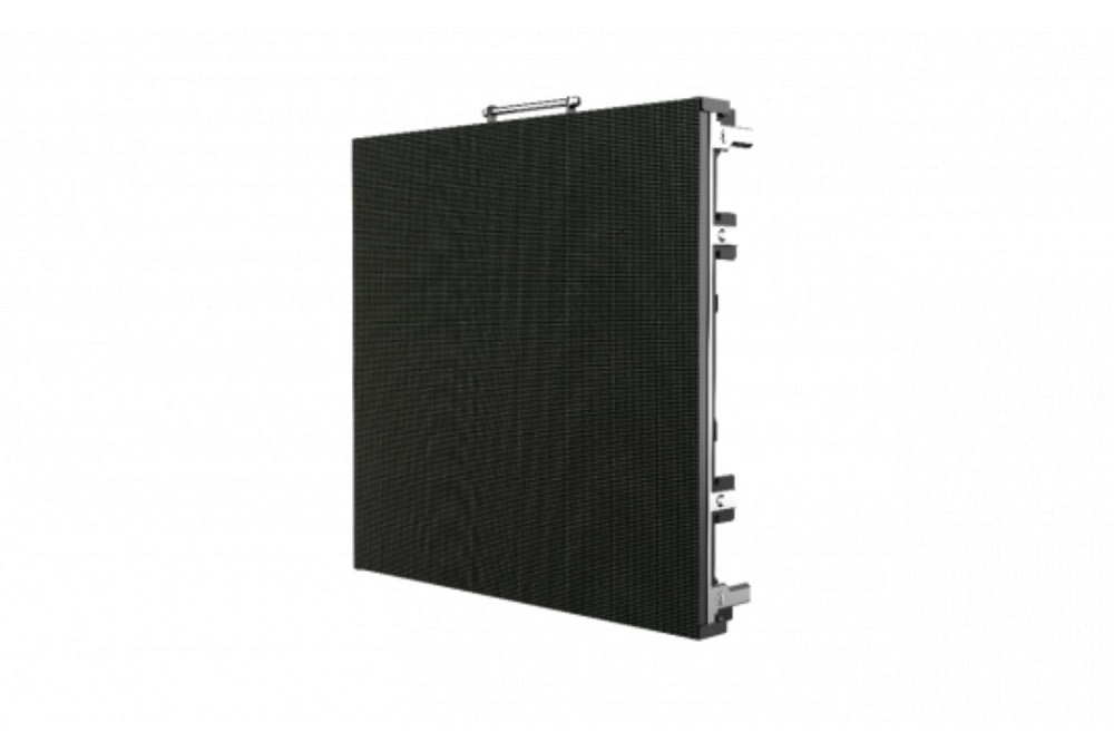 LED displey HIKVISION DS-D4239RO-CA