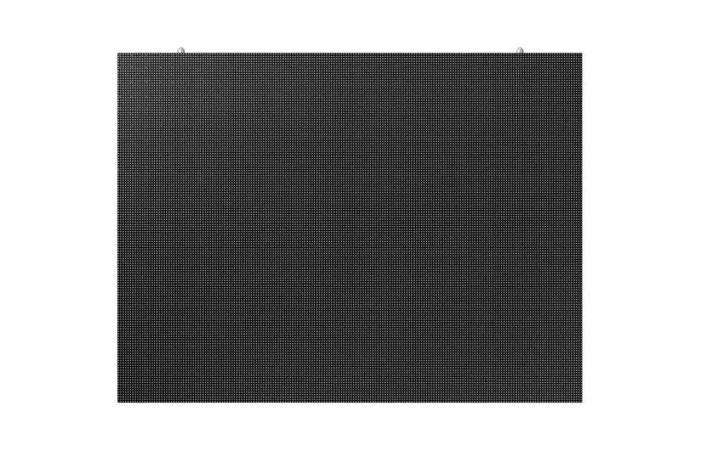Светодиодный экран Samsung XA160F