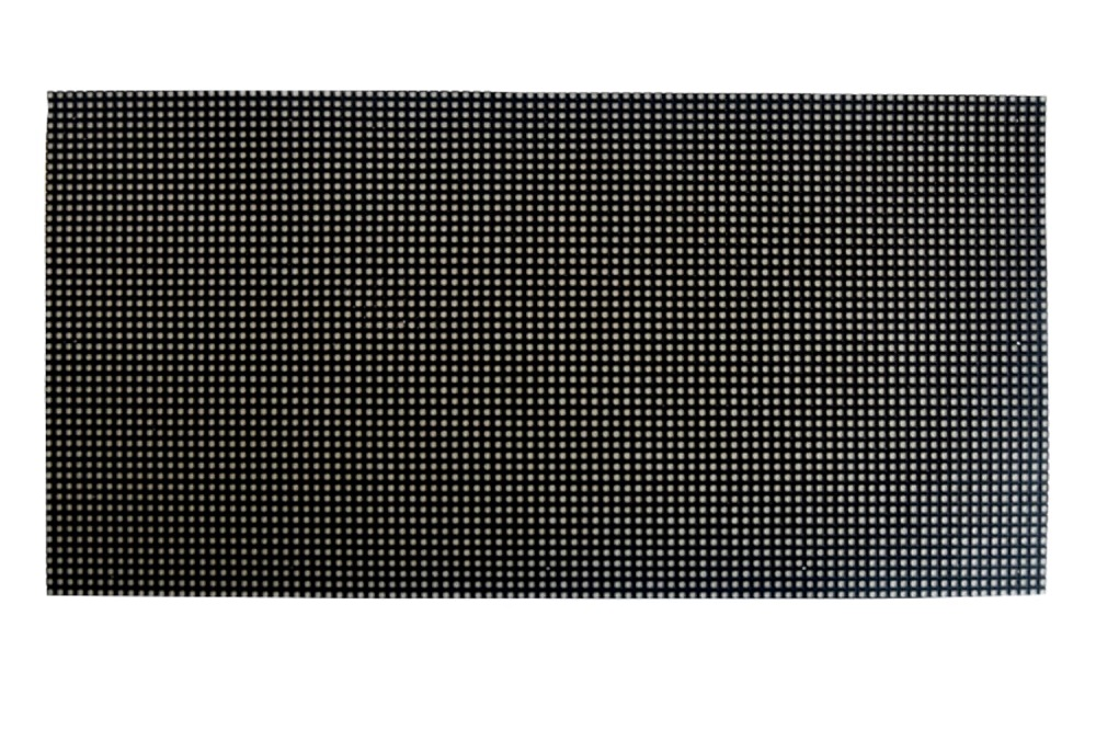 Светодиодный экран Visualeader FL1.56 Kinglight