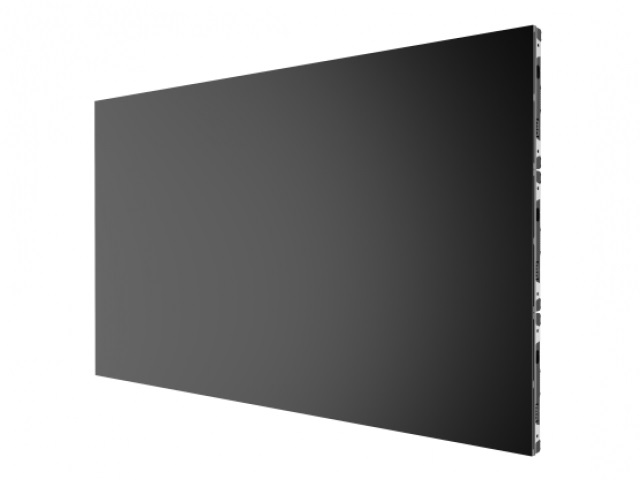 Светодиодный экран HIKVISION DS-D4212CI-ZWDB