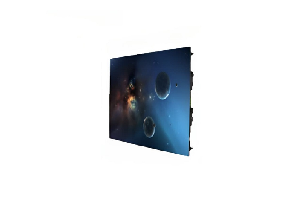LED screen HIKVISION DS-D4450FO