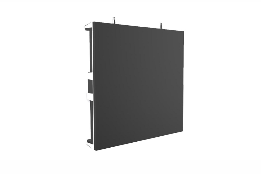 Светодиодный экран Visualeader UA2 Kinglight