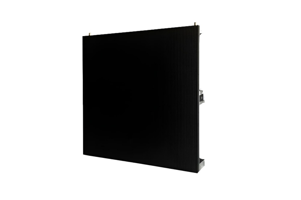 Visualeader U1.667 Nationstar LED Screen