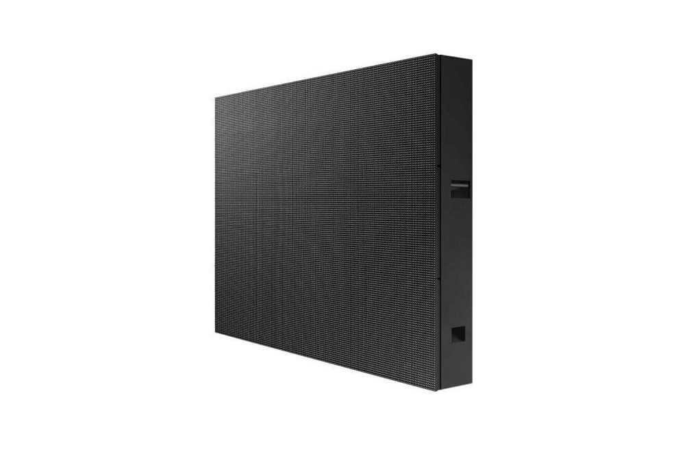 Светодиодный экран Samsung XA080F
