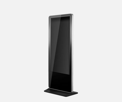 Информационный киоск Prestigio DS Totem 65" Android PDSIK65SAN0P