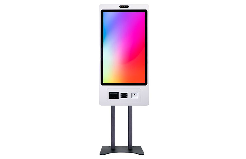 Сенсорный информационный киоск Lumien LSK3201PC 32"