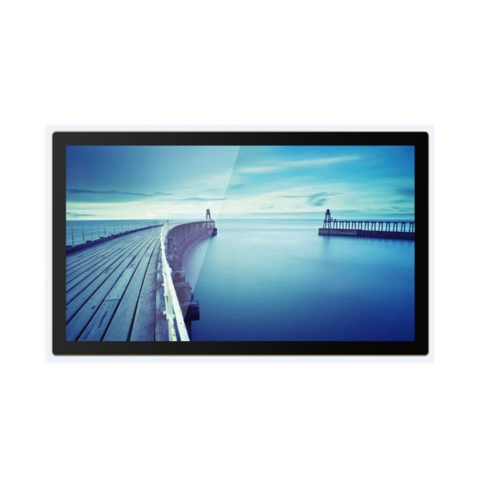 Interaktiv panel Goodview 55" PCAP displey TC55H1