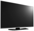 Hotel TVs