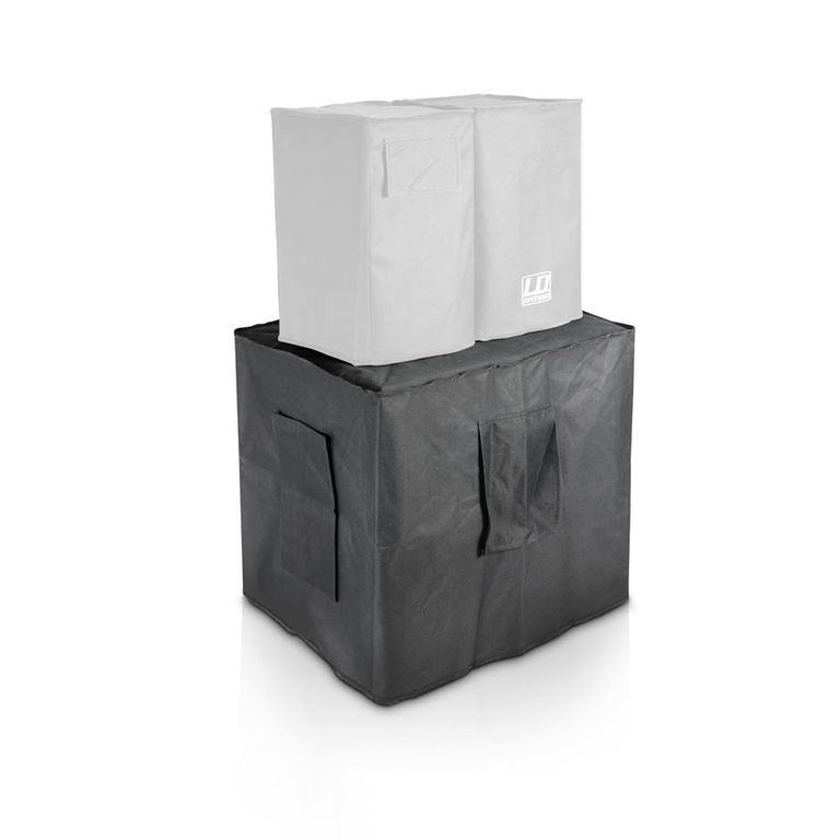 Protective cover LD Systems DAVE 15 G³ SUB BAG