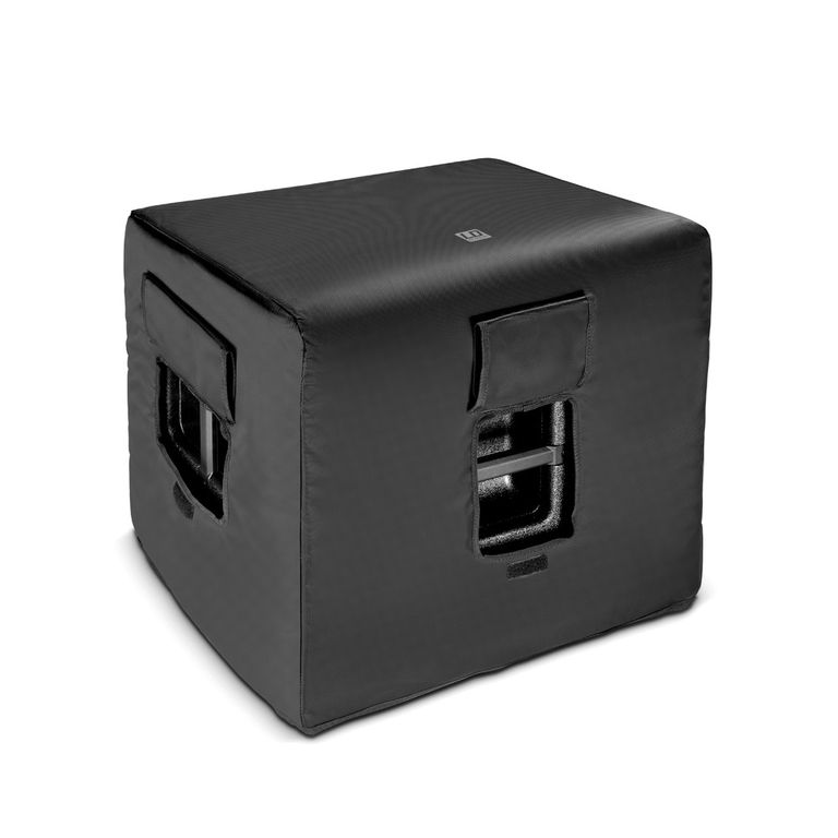 Soft protective case LD Systems CURV 500 TS SUB P