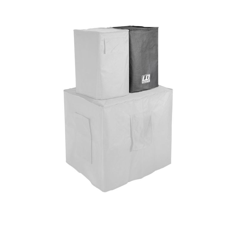Protective cover LD Systems DAVE 18 G³ SAT BAG