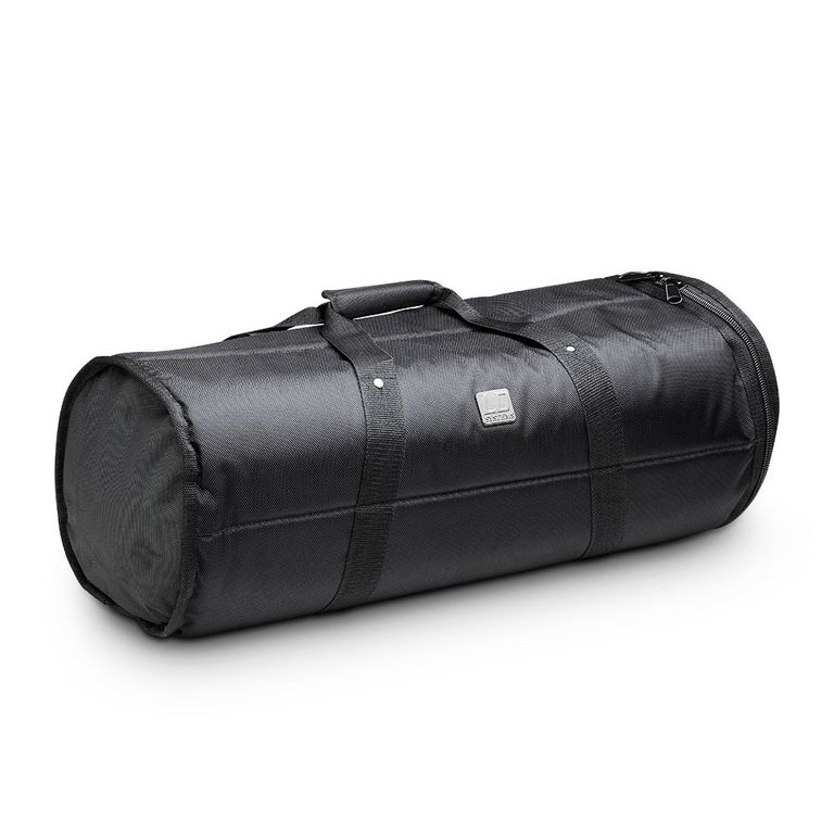 Transport bag LD Systems MAUI 5 SAT BAG