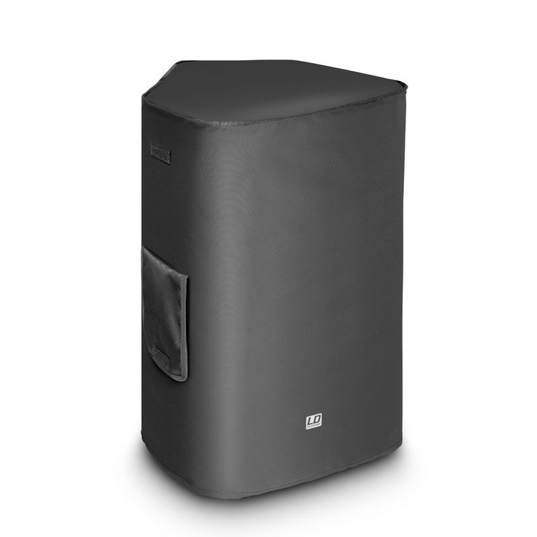 Soft case LD Systems STINGER 12 G3 PC
