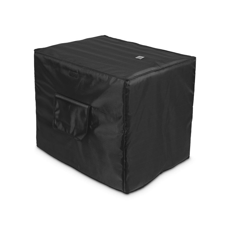 Protective case LD Systems ICOA SUB 15 PC