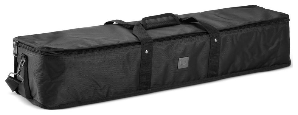 Soft bag LD Systems MAUI 28 G3 SAT BAG