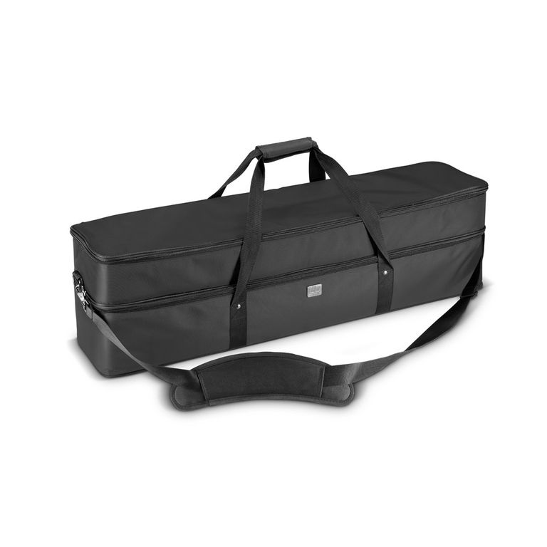 Soft transport bag LD Systems CURV 500 TS SAT BAG