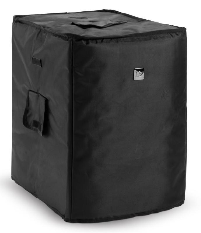 Soft case LD Systems MAUI 28 G3 SUB PC