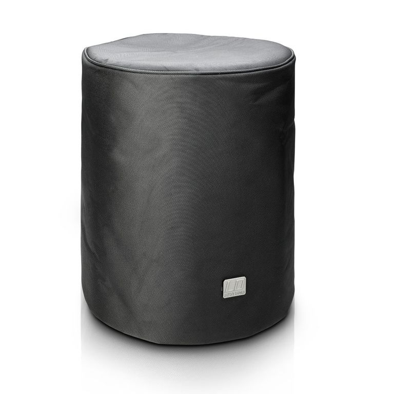 Protective case LD Systems MAUI 5 SUB PC