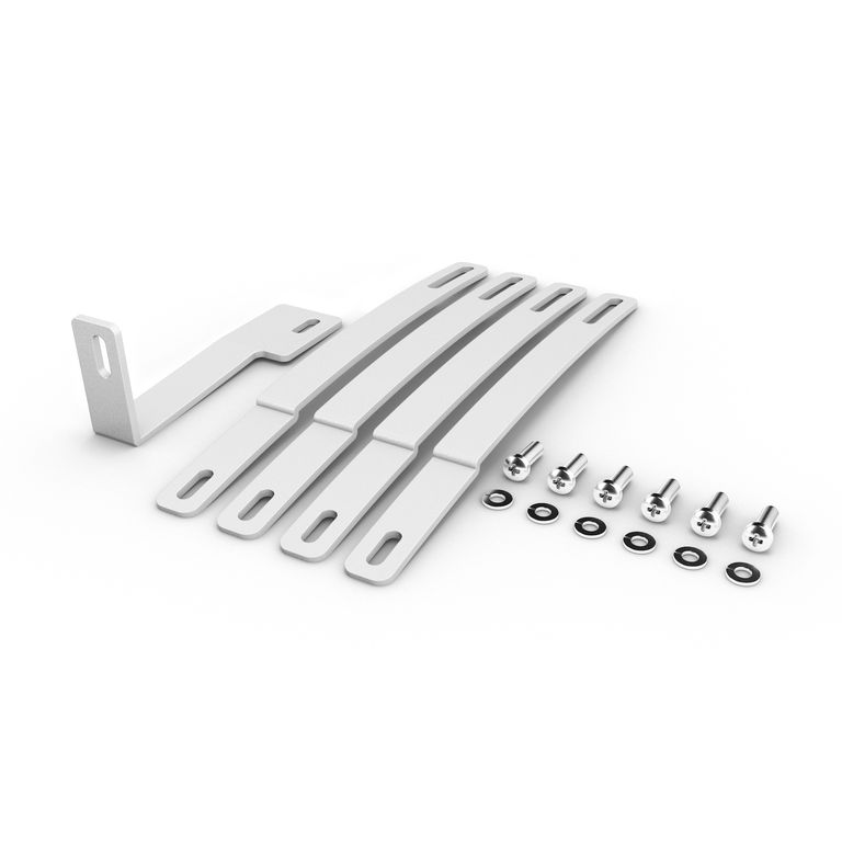 Security system LD Systems CURV 500 SECURITY KIT 1 W